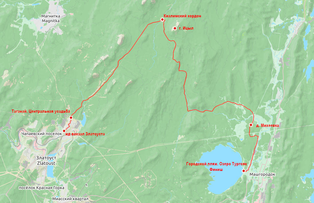 Озеро тургояк расстояние. Национальный парк Таганай Златоуст карта. Златоуст тропа на Таганай. Парк Таганай и озеро Тургояк. Национальный парк Таганай карта хребет.
