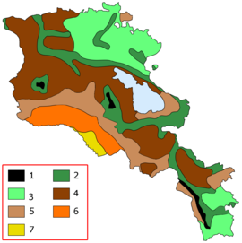 Satellite image of Armenia in May 2003.jpg
