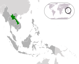 Location Laos ASEAN.svg