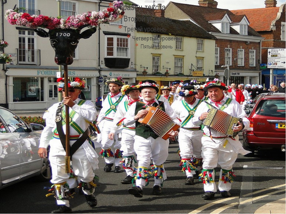 Traditions of england. Национальный костюм Англии. Национальная одежда англичан. Культура Англии. Музыкальные традиции Англии.