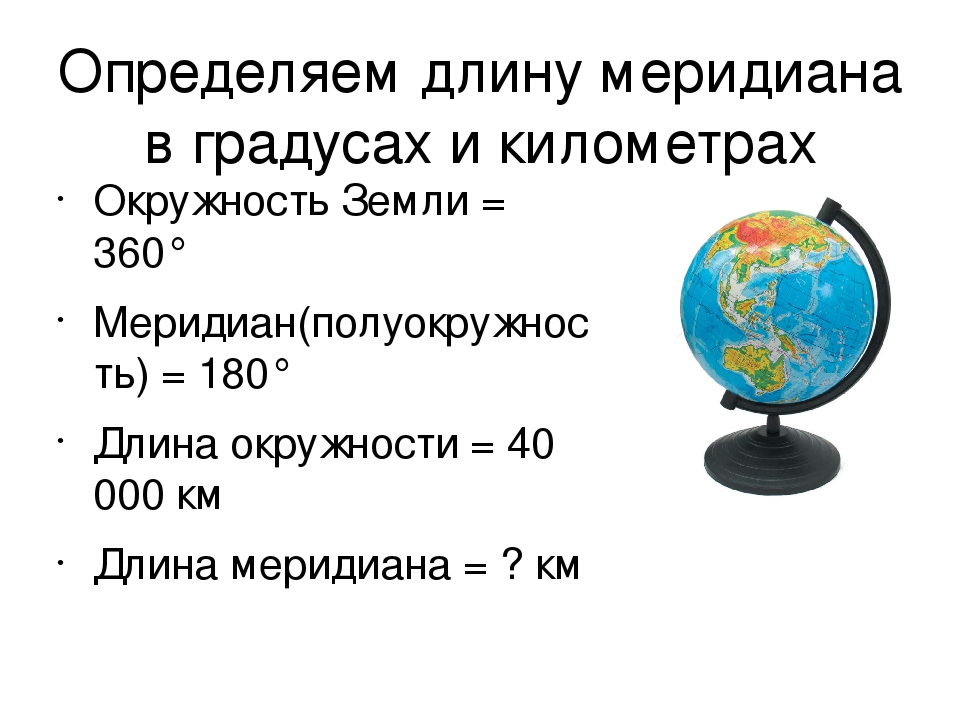 Глобус размеры. Земля по экватору в километрах. Параллели в градусах и километрах. Джинна окружности земли. Длина окружности земли.