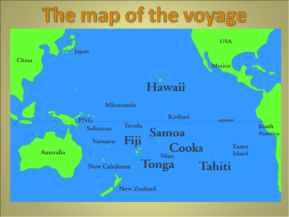 Гавайи какая страна. Гавайи географическое положение. Гавайские острова карта. Карта Гавайских островов для детей.