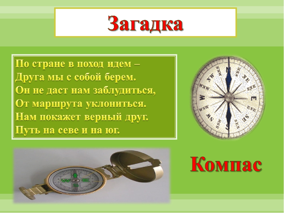 Информация о компасе. Компас для школьников. Загадка про компас. Загадки по ориентированию на местности. Головоломка компас.
