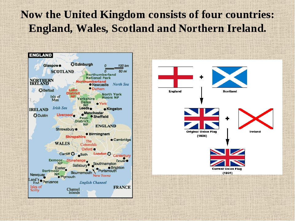 The uk consists of countries. Таблица uk. Countries in the uk карта. The United Kingdom consists of. Презентация на тему the History of great Britain.