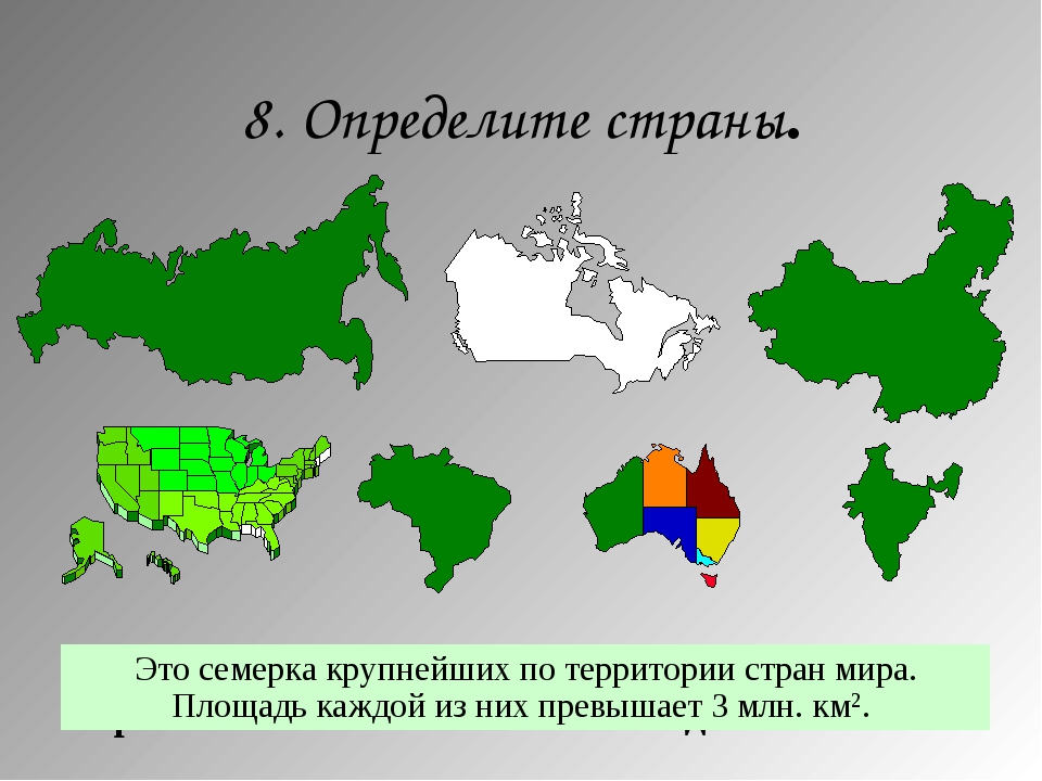 Определить страну. Изображения территории стран. Территория мира. Страны с наибольшим количеством соседей. Контур с названиями стран на русском.