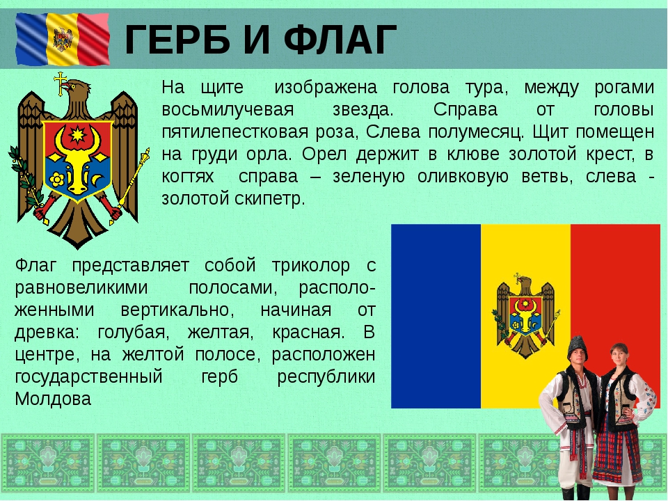 Молдавия это страна. Молдавия презентация. Республика Молдова презентация. Проект на тему Молдова. Презентация на тему Молдова.