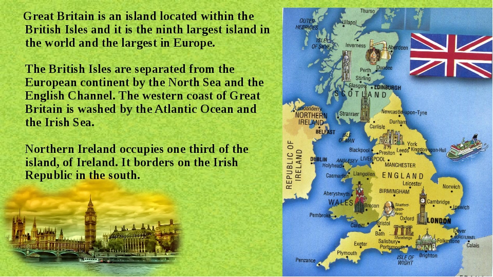 Be great на английском. Geographical position of great Britain карта. Географическое положение Британии на английском. Great Britain география. Great Britain Island.