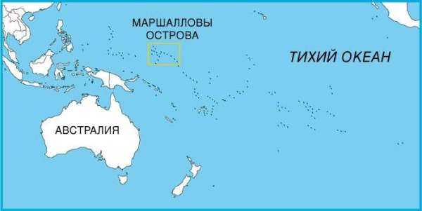 Картинки по запросу маршалловы острова карта