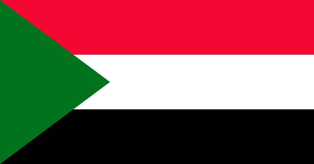 Interesnye-fakty-o-Sudane