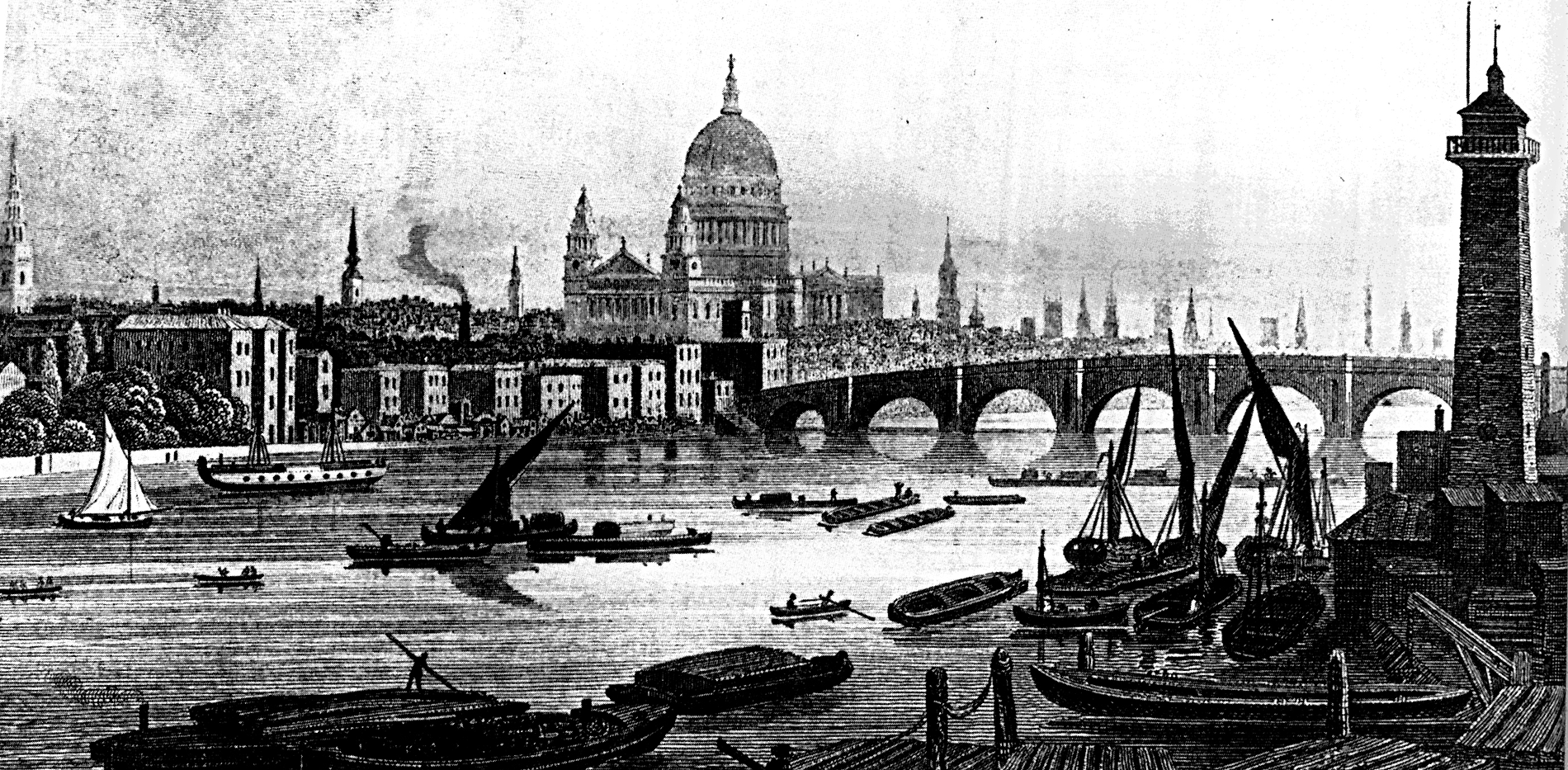 Англия начала 17 века. Лондон 17 века река Темза. Лондон 17 18 век. Лондон 16-17 век. Лондон в 17 веке.