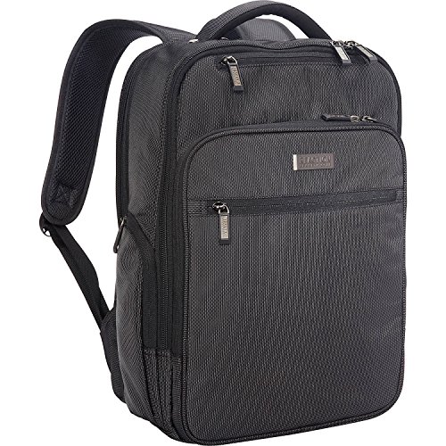 Kenneth Cole Reaction Brooklyn Commuter 16