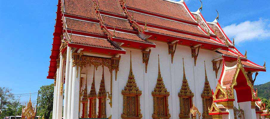 phuket-temple-thailand