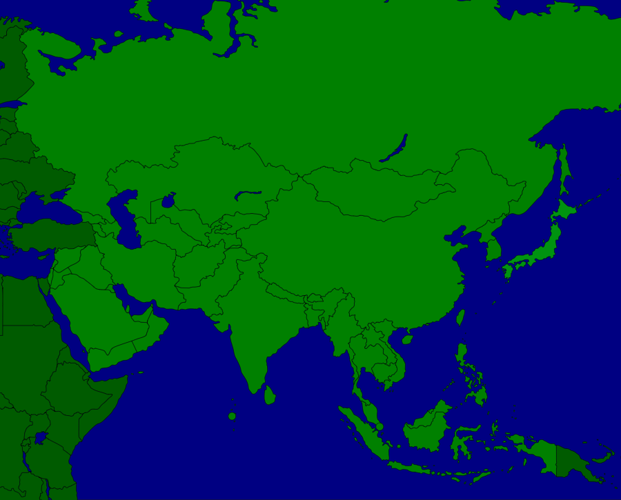 Северное государство евразии. Карта Азии маппинг. Карта Евразии. Политическая карта Евразии. Границы государств Евразии.