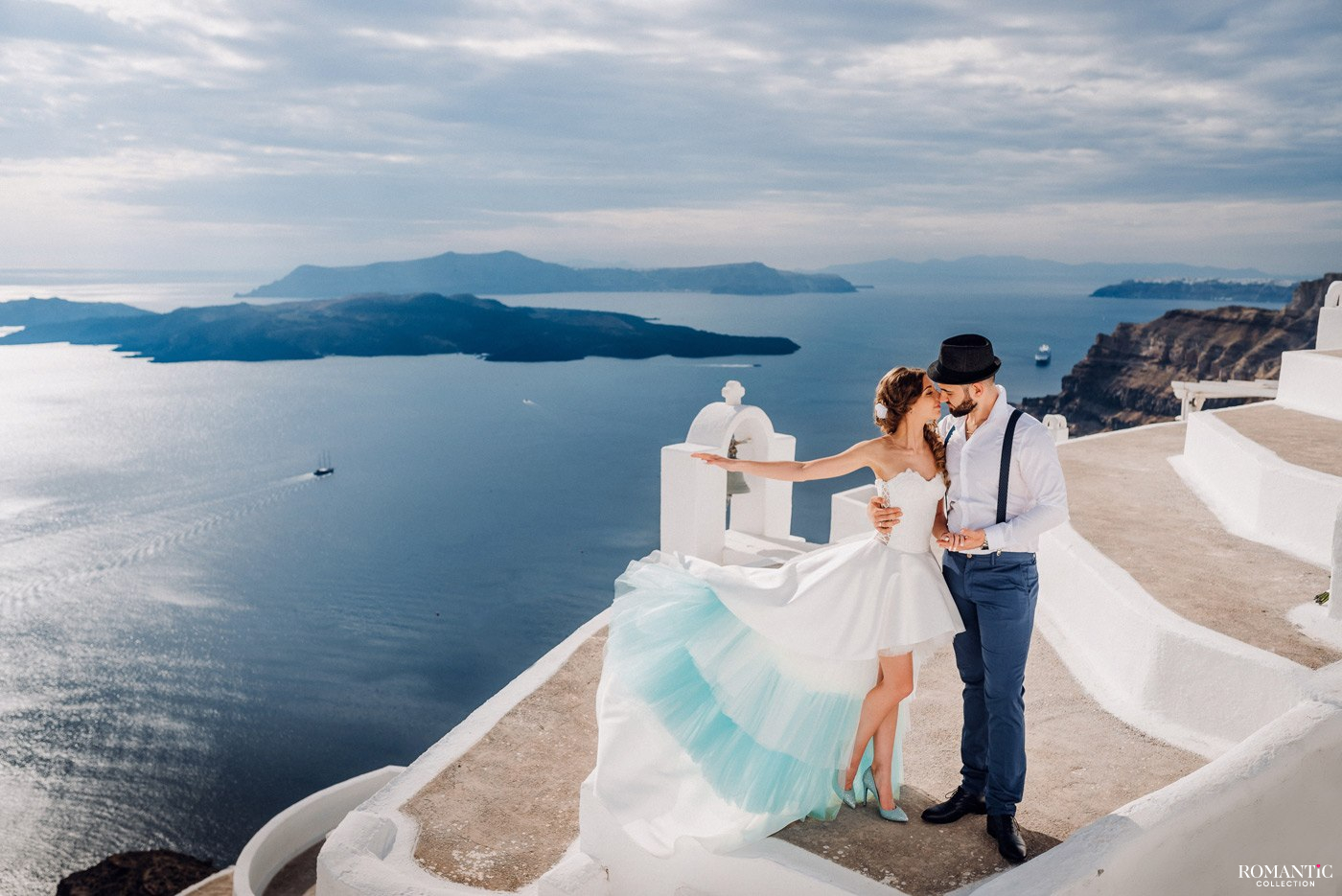 Медовый месяц что это. Свадьба в Греции. Свадьба на острове. Свадебное путешествие фотосессия. Свадебная фотосессия в Греции.