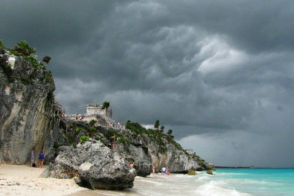 10-samyh-krasivyh-mest-meksiki-poluostrov-yukatan.jpg
