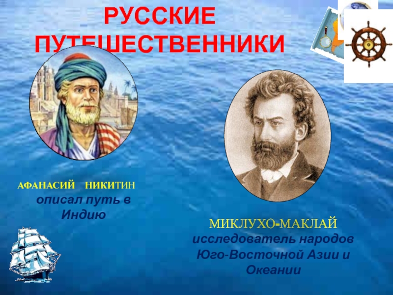 Российский путешественник исследователь. Исследователи Океании. Великий российский путешественник Миклухо Маклай. Русские путешественники по Азии.