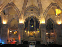 Barcelona Iglesia Sagrada Familia 02.jpg