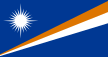 Flag of the Marshall Islands.svg