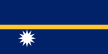 Flag of Nauru.svg