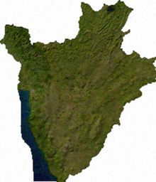 Location Burundi AU Africa.svg