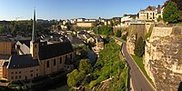 Luxembourg City pano Wikimedia Commons.jpg