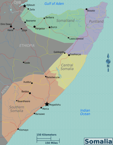 Somalia regions map.png