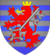 Coat of arms grevenmacher luxbrg.png