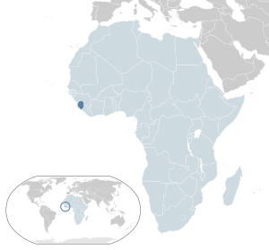 Location Sierra Leone AU Africa.svg