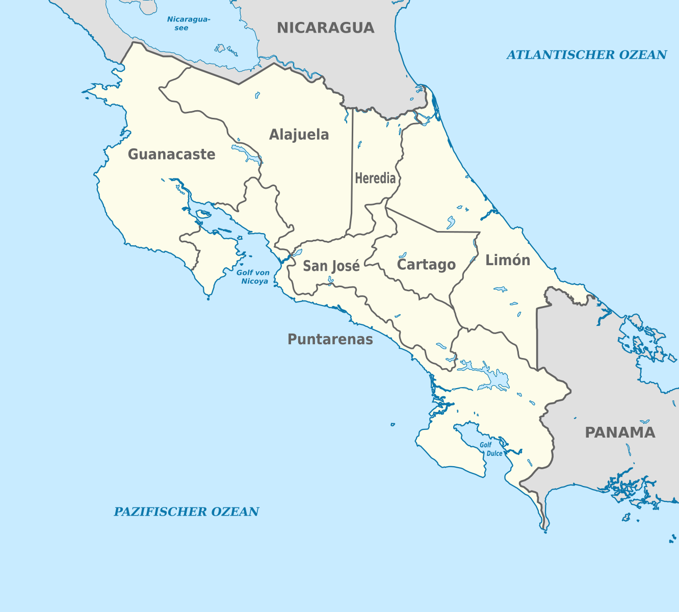 Покажи на карте никарагуа. Никарагуа на карте. Никарагуа на карте Америки.