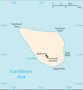 Navassa Island-CIA WFB Map.png