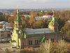 Orthodox church in Samarkand.jpg
