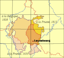 EU-Luxembourg.svg