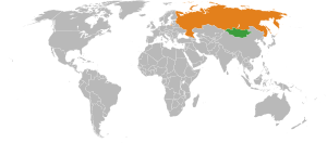 Mongolia Russia Locator.svg