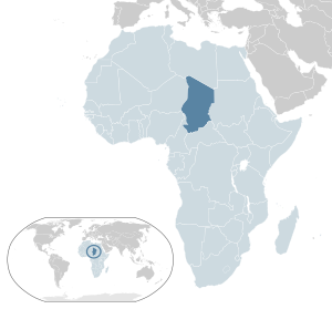 Location Chad AU Africa.svg