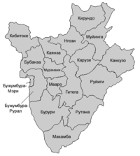 Location Burundi AU Africa.svg