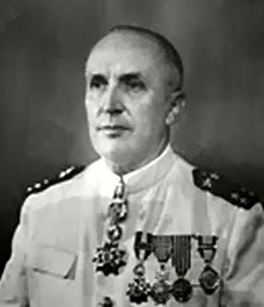 ​Генерал Мануэл Антониу Вассалу-э-Силва, 128-й и последний генерал-губернатор Португальской Индии - Конец Португальской Индии 