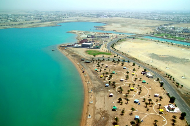 Янбу-эль-Бахр