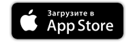 Скачать мобильное приложение портала «Культура.РФ» в apple 