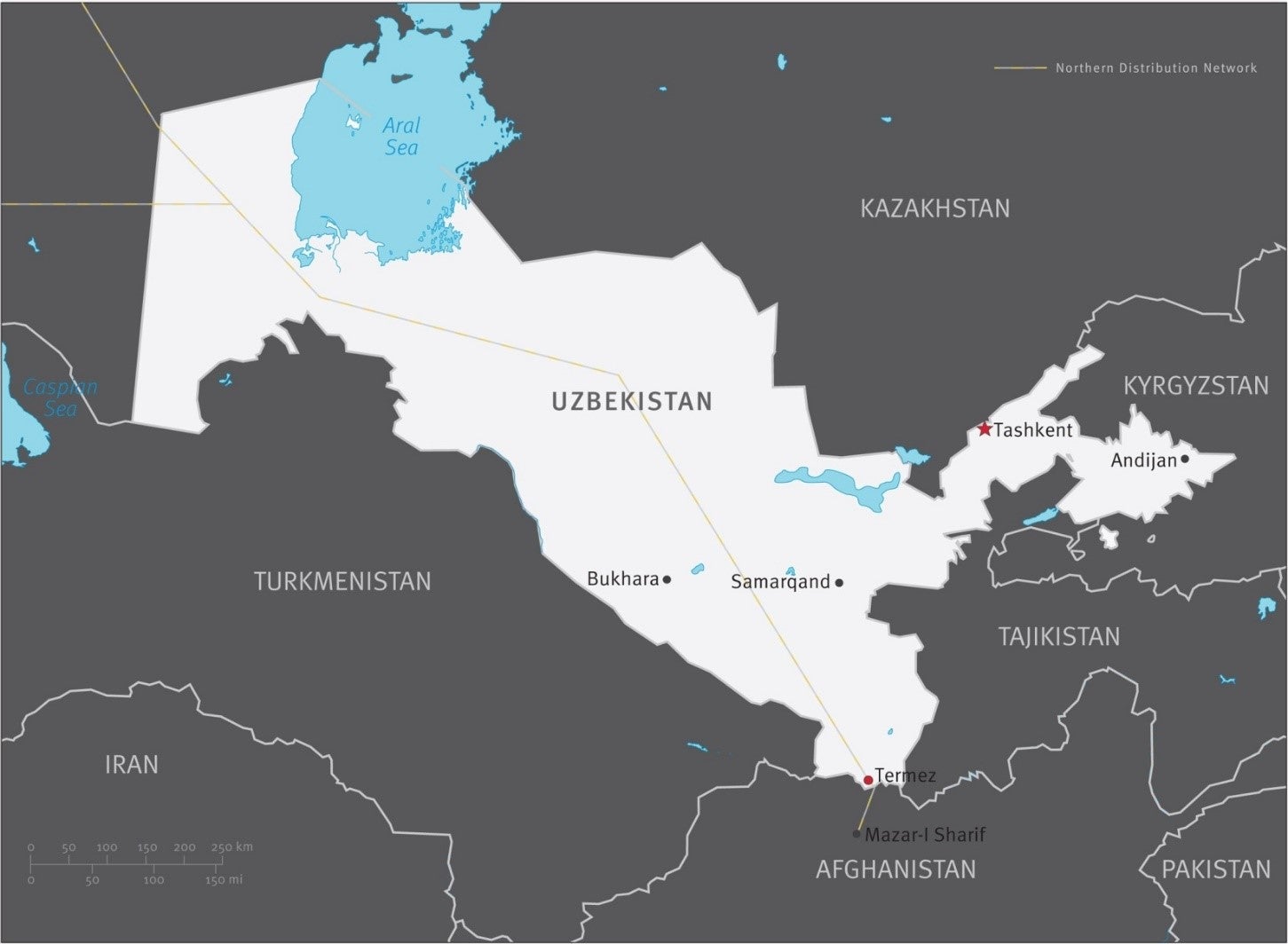 Можно узбекистан граница. Карта Республики Узбекистан. Карта Узбекистана Uzbekistan Map. Границы Узбекистана на карте. Географическая карта Узбекистана.