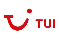 TUI discount code: up to £200 off summer 2020
